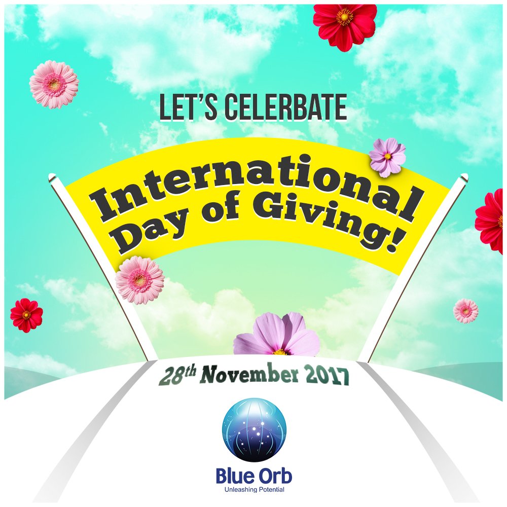 Blue Orb (@Blueorb_in) / Posts / X