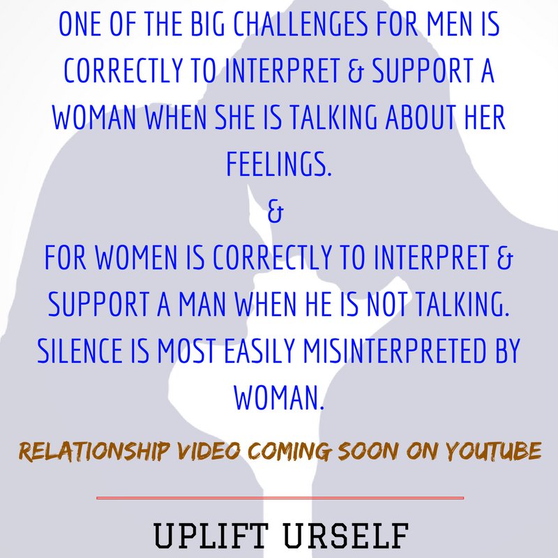 UPLIFTURSELF01's tweet photo. WATCH MORE &amp; SUBSCRIBE TO YOUTUBE : https://t.co/84zAzZVZTn
#uplifturself #personaldevelopment #motivational #inspirational #YouTube #youtuber #RelationshipAdvice #RelationshipGoals #SelfImprovement #selfdevelopment #understanding #TuesdayThoughts #selfhelp https://t.co/m07gUMmBkC