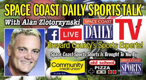 Space Coast Daily tweet media