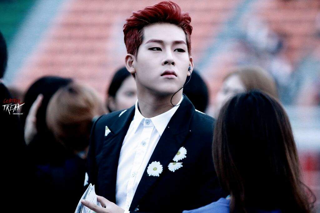 honey_myjs's tweet photo. Yo nunca hago threads pero solo para que nunca me digan que no lo hice jamas lo are,THREAD: JOOHEON MATICES 😍😍😍 https://t.co/sENko6A9AI