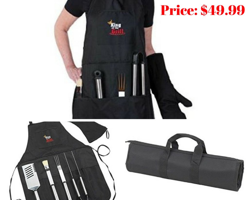 a_isagor's tweet photo. Smart grilling tips and tricks.

Buying Guide... https://t.co/bKTeL4t7My

#grillingtoolset #grillingtool #grillingtoolsetGuide #grillingtoolsetbuyingguide #grillingtoolsethelp #bestgrillingtoolset #bestgrillingtool #bbqgrillingtoolset #bbqgrillingtool https://t.co/5T4zWdxyVB