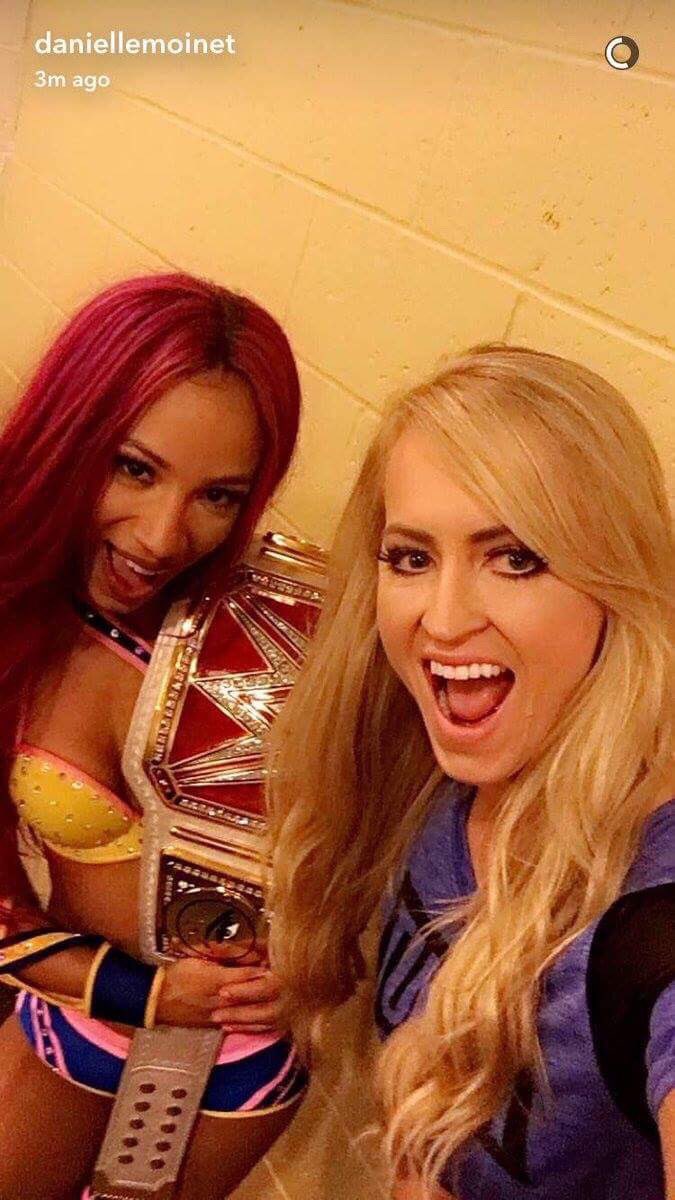 Happy birthday Summer Rae      