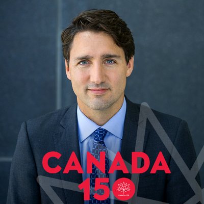 AutismRealityNB's tweet photo. Does @JustinTrudeau's #Canada150 include persons with #autism disorders or the Liberal Party that Passed WPG2016 Medicare Coverage 4 Treatment of Autism Resolution? Apparently Not as he  has turned his back on the #WPG2016 #medicare 4 autism resolution. https://t.co/3HYnzlkBFq