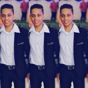 OMG! You have to see this. #BIGOLIVE > #chat ciaaang😊.  
bigo.tv/sid/2201973741…