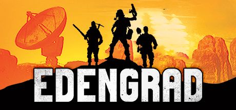 OpenWorldPCNews's tweet photo. #Edengrad 0.5.2 - changelog https://t.co/5uUqKALa3s https://t.co/GklYxVfHfL