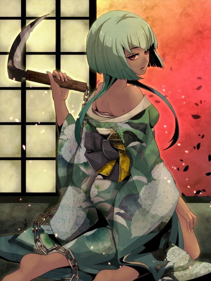 "What is it that you want?"

#Openrp | #Rwbyrp
#Anyrp | #Opendms
New to Character not to rp
Matches detail
Rts/favs appreciated