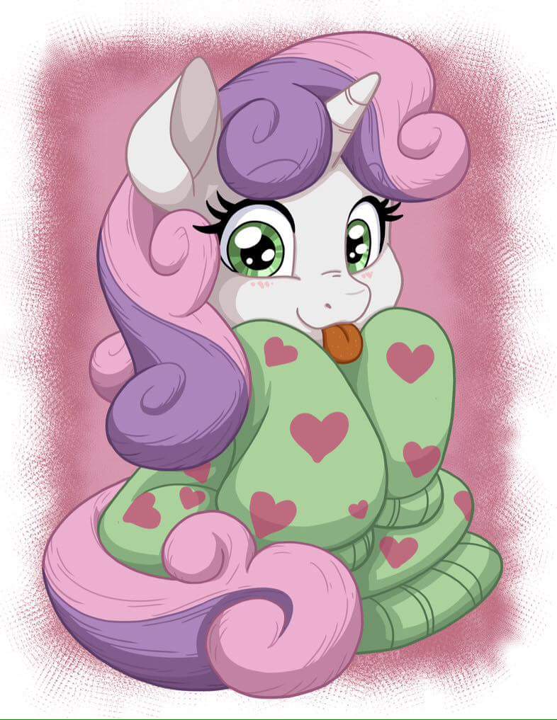 XRayvond1's tweet photo. #mlp #mlpfim #mylittlepony #MLPFIM #Brony #SweetieBelle #Scootaloo #AppleBoom https://t.co/IRwLGUsYhE