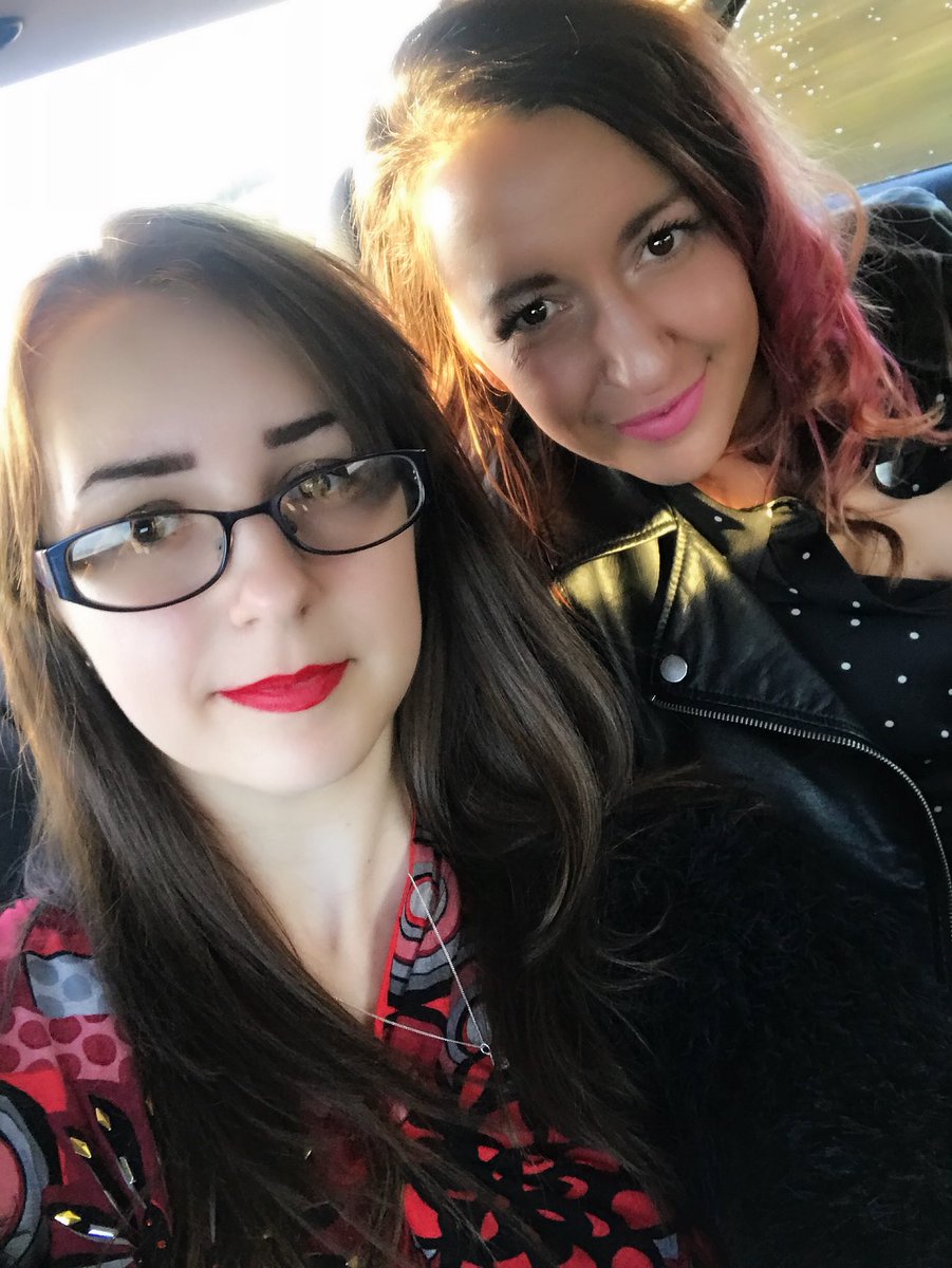 NannyBouncing's tweet image. 