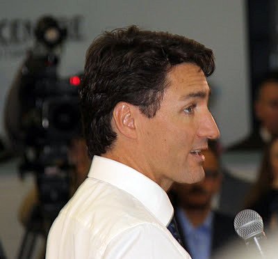 AutismRealityNB's tweet photo. Does @JustinTrudeau's #Canada150 include persons with #autism disorders or the Liberal Party that Passed WPG2016 Medicare Coverage 4 Treatment of Autism Resolution? Apparently Not as he  has turned his back on the #WPG2016 #medicare 4 autism resolution. https://t.co/3HYnzlkBFq