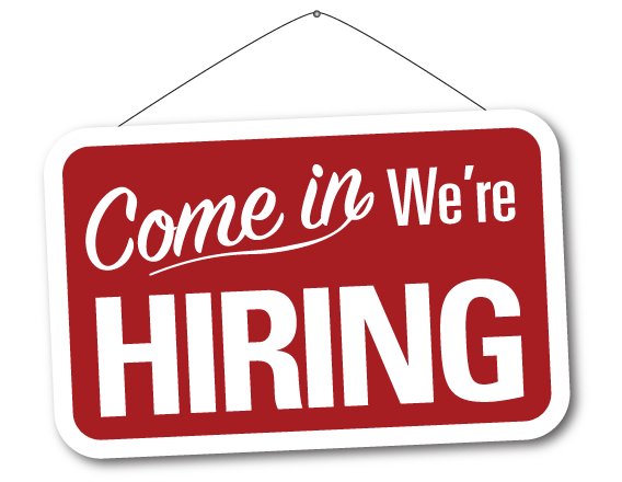 scientificwebs's tweet image. Hi
We are urgently looking for 1 - 3 years of experienced " PHP Developers and IOS Developers" for Jaipur location. #PHP_Developers #Mobile_API #IOS_Developers
If Interested, please email us your updated resume at info@scientificwebs.com or Call us +91 7240001888
Regards - Aarefa