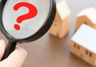 Nextmovelondon's tweet photo. How much does the average Brit spend on their #property within the first 5 years? https://t.co/sXByfmDH27 #Islington https://t.co/x6dLKNDppA