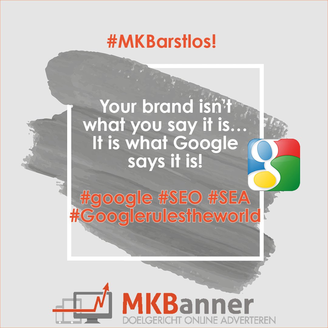 mk_banner's tweet photo. SEO &amp; SEA https://t.co/bEgREoYYaS