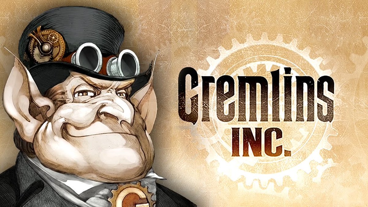 PracticNotWords's tweet photo. [ #GK_Postmortem ] 2 Years of Gremlins, Inc.: languages &amp; regions data
https://t.co/JH11e4zfWY
By @sergeiklimov from @CharlieOscarBiz 
#steam #gamedev #indiedev #indie_ru #videogames #indiegame #pcgaming https://t.co/yRtfGgbUM4