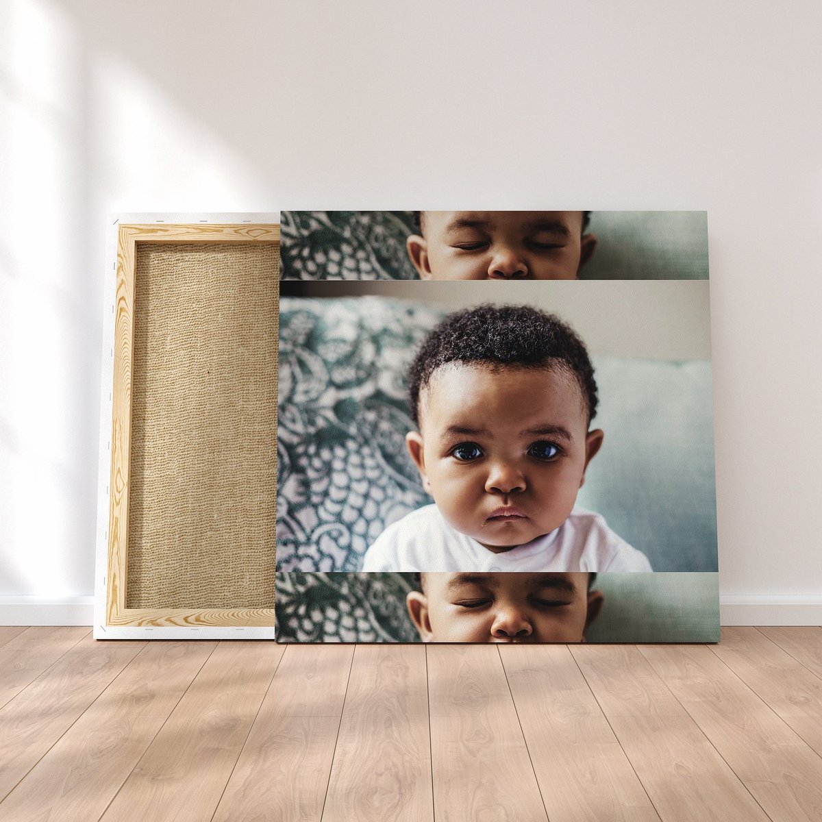 borncreativesza's tweet photo. FESTIVE SEASON OFFER!
Get a LARGER than life portrait of U from only R1600. We shoot,print&amp;frame your new wall art.Ts&amp;Cs apply. 📞0766173613 https://t.co/KJV0tArKFX