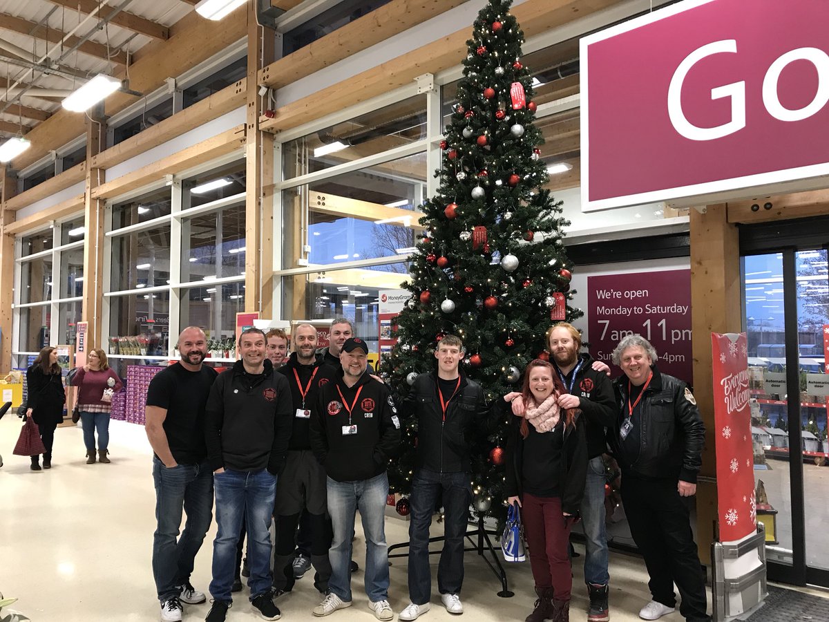 Neave Evans tweet media