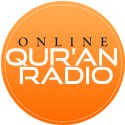 edckwt's tweet image. مع القرآن تحلو الحياة
قرآن يتلى آناء الليل وأطراف النهار في كل بقاع الأرض 

⏪120  إذاعة
◀40 ترجمة 
✅185 مليون دقيقة استماع من 200 دولة
☑13  إذاعة للتفسير
🔘43 إذاعة مشاهير القراء 
✔25 إذاعة للقراءات

quran.com.kw

👈🏼أنت لها، انشرها ولك بكل حرف حسنة والحسنة بعشر