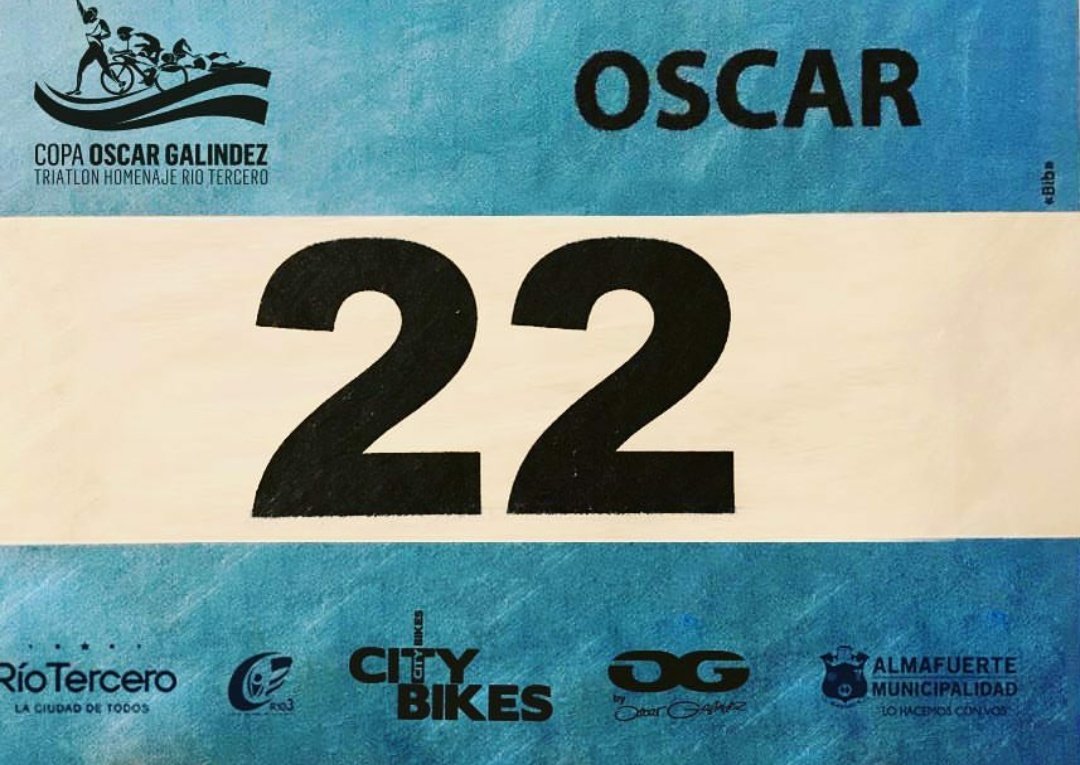 og_races's tweet photo. Aprovecha el periodo de descuento y personaliza el dorsal de la #CopaOscarGalindez con tu nombre! Inscribite en https://t.co/YNbYI7bnx7
#triahomenaje https://t.co/OivUSG3Cby
