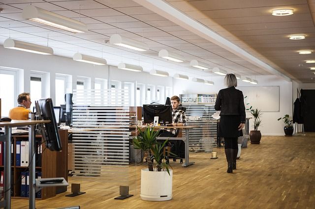 AMCENormandie's tweet photo. #Blog

Les avantages de la SAS, en tant forme #juridique. #entrepreneur #création #entreprise

👉 https://t.co/zjDFGuvhyP https://t.co/rl9HAQxSsP