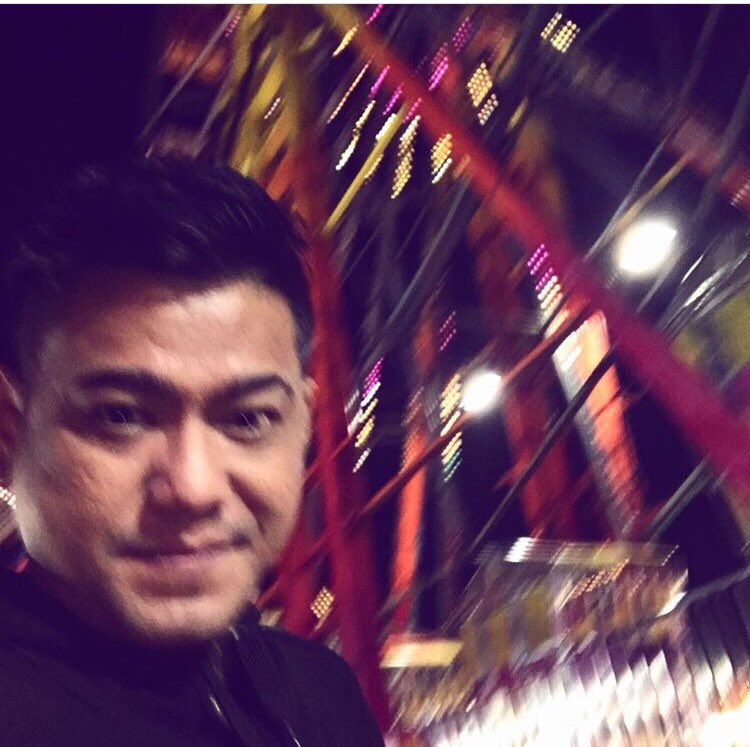 TypewriterATT's tweet photo. Fun fair https://t.co/eOdZ498nbM