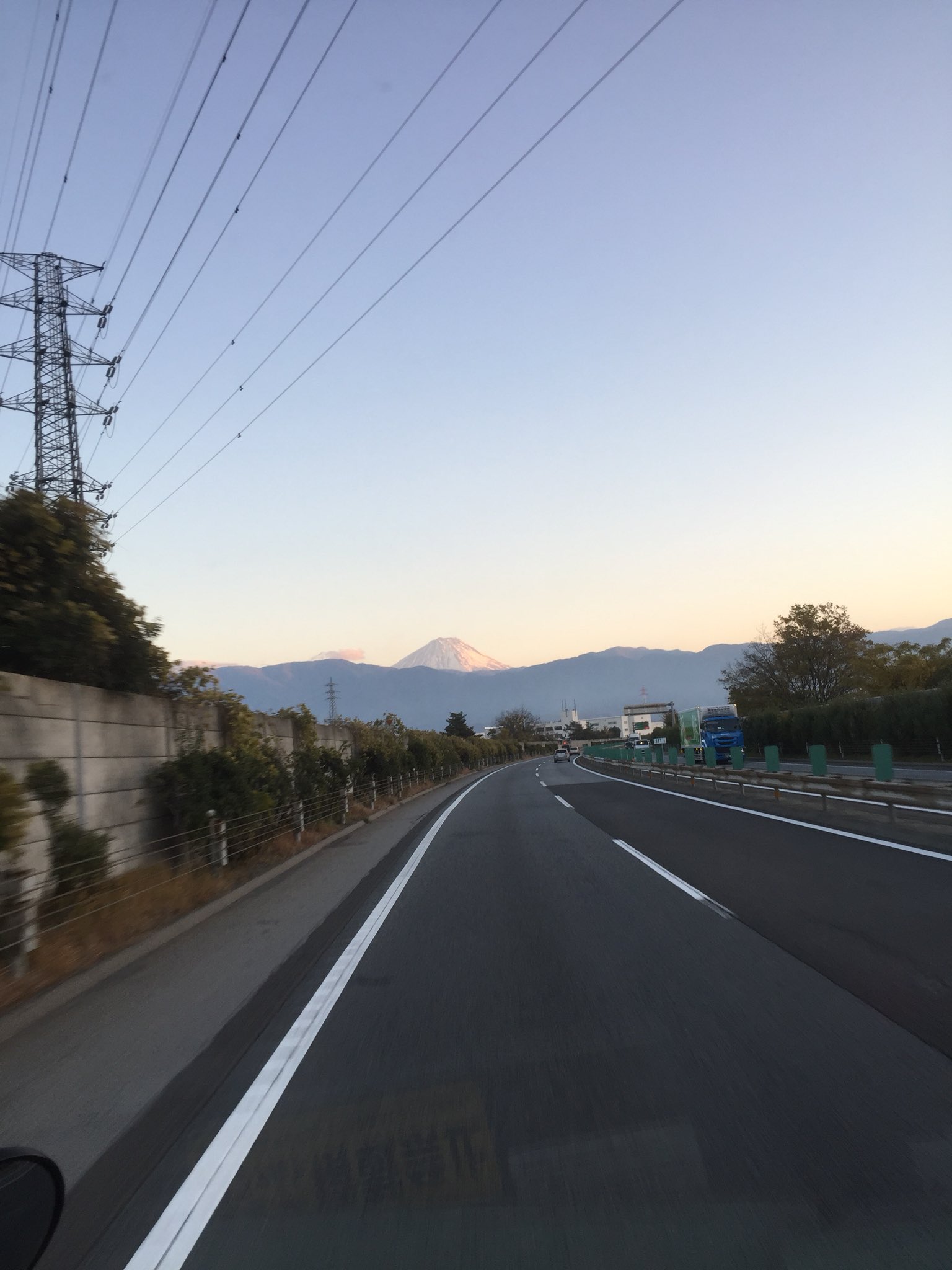 岩下毅on Twitter 山梨きた T Co Cj3vwahoop Twitter