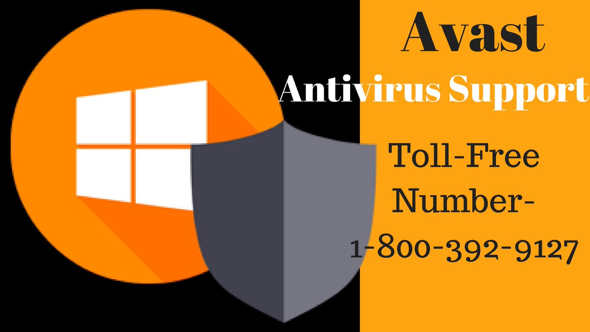 algo_great's tweet photo. #AvastSupportNumber, #AvastCustomerSupport, #AvastHelplineSupport,
Splendid Ways To Download Antivirus Avast Setup
https://t.co/edjxMPzb1S https://t.co/TdoO9xIR3i