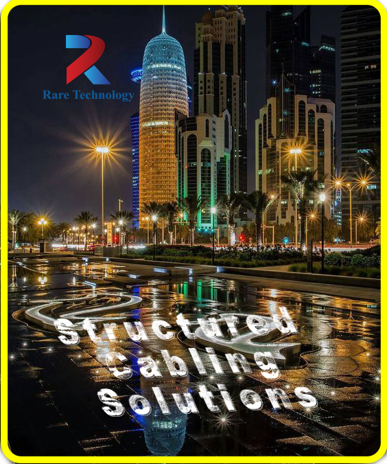 rare_dist's tweet photo. #Copper #cabling #solutions #Industrial #Etherne #System #Fiber #connectivity https://t.co/VfLanqo6kg #StructuredCablingSolutions #raretechnology #Network #Doha #qatar
Panduit EMEA
Panduit Panduit Asia Pacific
Legrand Gulf Countries
Legrand France Legrand Schneider Electric BICSI https://t.co/2kXmtIQQVY