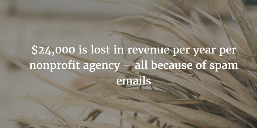 listcleaner's tweet photo. The Organic Route of Mitigating ... from E ... - https://t.co/90cv0USf6x - Tips - #Emaillist #Emailverificationapi #Listhygiene ... https://t.co/EXfeAJv8na