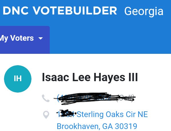 CarlaHLewis's tweet image. I would rather teach them about people who don't live in the city limits and never voted till 2012