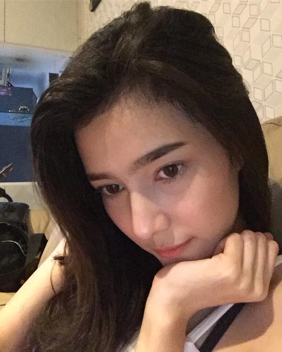 Pagi yg mendung