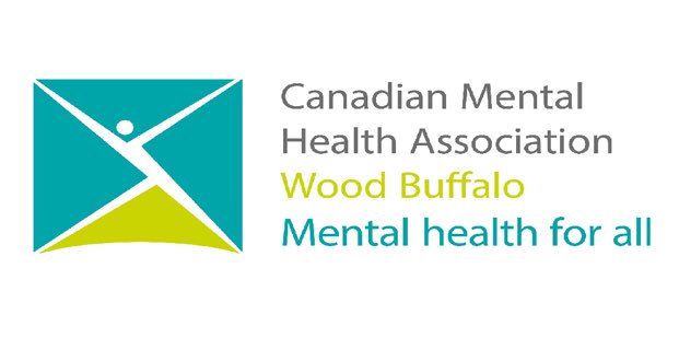 DrSautner's tweet photo. Honoured to present @CMHAWB AGM on our future partnership @keyanocollege to promote mental health & wellness for students & staff #PartnersForMH https://t.co/0pimba6rMS