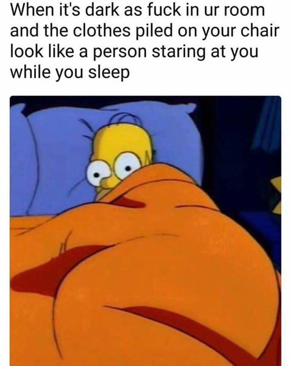 DPsBWNcXUAAgRL8.jpg:large