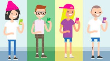 joslynhild's tweet photo. https://t.co/LtPHa1r5Vh  Check out this #bcsc202blog post about my family's opinions on social media. https://t.co/Wv7axmIuCq
