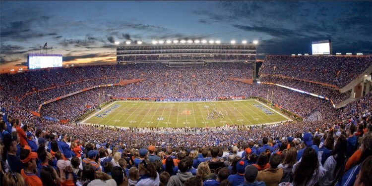 MalikHeath2's tweet photo. Thank you Dan Mullen for re-confirm my offer ๐๐๐๐๐๐๐๐๐๐๐ถ๐ต๐ธ๐ต๐ถ๐ต https://t.co/hTqseEEZRG