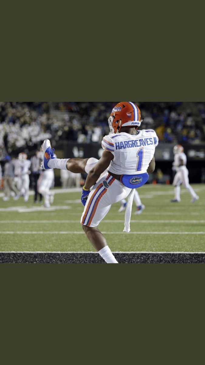 MalikHeath2's tweet photo. Thank you Dan Mullen for re-confirm my offer ๐๐๐๐๐๐๐๐๐๐๐ถ๐ต๐ธ๐ต๐ถ๐ต https://t.co/hTqseEEZRG