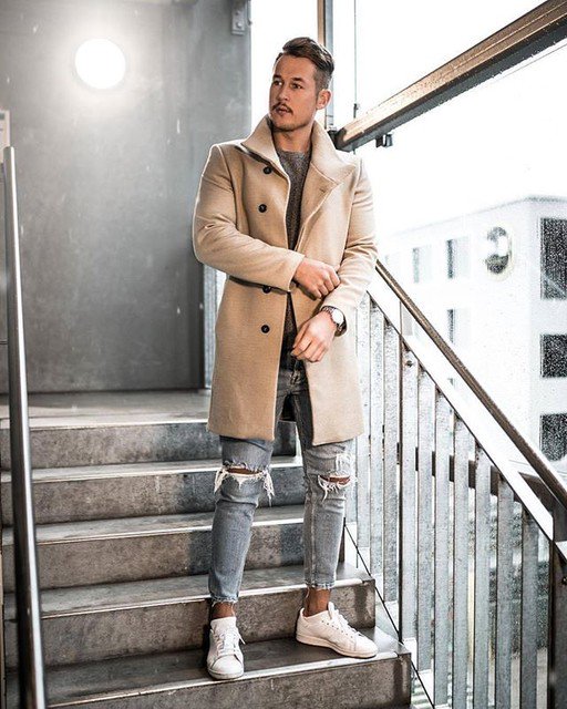 HEALTHWHUTCH's tweet photo. Reposting @get.fit.get.fashion:
.
.
.
#fashion #style #haircut #damn #hot #hotmen #sexy #classy #fashionable #fashionista #fashionblogger https://t.co/wjwPjTOhjO