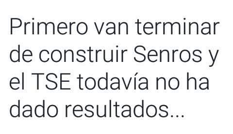 CalicheHonduras's tweet photo. Chiste solo para entendidos en el tema (Gente de #Tegucigalpa )
😂😂😂😂
#EleccionesHonduras #Elecciones2017 #Honduras #TSE #MissUniverso2017 #EleccionesHonduras2017 #voto2017 #EleccionesGenerales2017 https://t.co/liwB9A2iPb
