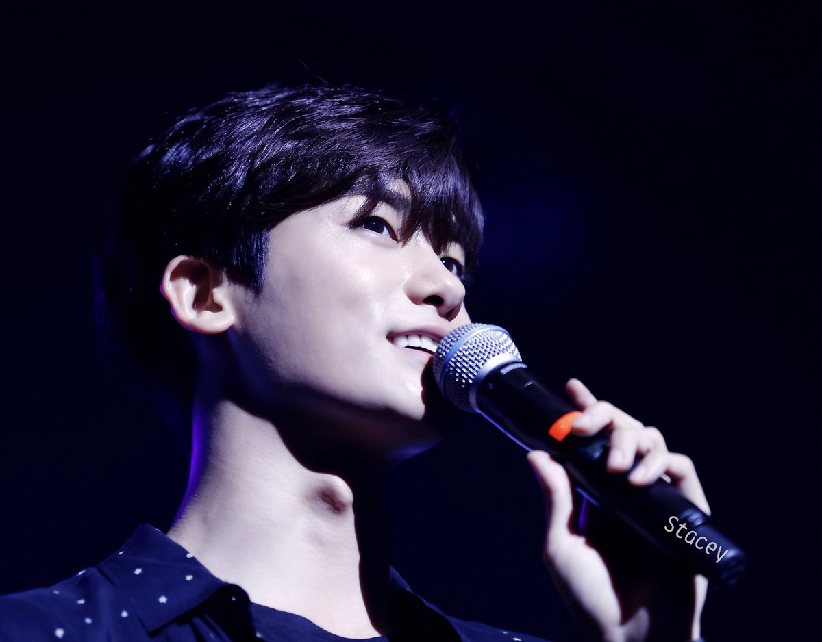 Stacey0808P's tweet photo. 너무 보고싶어요！
#박형식 #박형식1stFanMeeting #박형식팬미팅 
 [Do not edit. Take out with full credit plz!모든 사진은 이차 편집 및 상업적 용도 금지합니다. 출처 포함한 전재 가능합니다 ] https://t.co/ZwtDhAC2CH