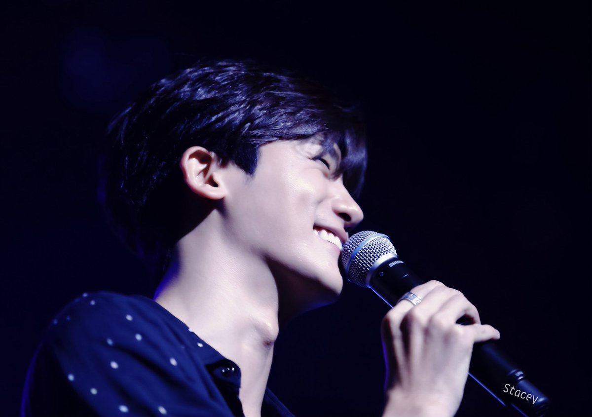 Stacey0808P's tweet photo. 너무 보고싶어요！
#박형식 #박형식1stFanMeeting #박형식팬미팅 
 [Do not edit. Take out with full credit plz!모든 사진은 이차 편집 및 상업적 용도 금지합니다. 출처 포함한 전재 가능합니다 ] https://t.co/ZwtDhAC2CH