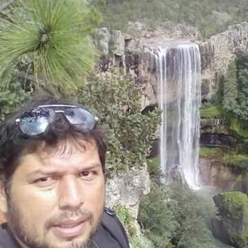 #CascadaSaltoDelAguaLlovida en <a href="/DurangoTravel/">Durango Travel</a> #ViveLaExperiencia