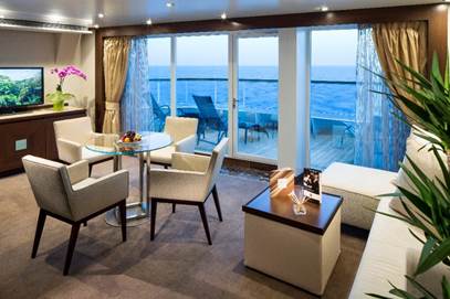 Ultra suite. Ultra suite. Ники бич пляж. Ники бич. Rixos the palm hotel & suites.