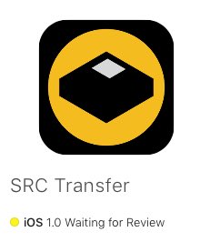 Chris Graaaaarrghh!! ꑭ 🐺 ✠ tweet media