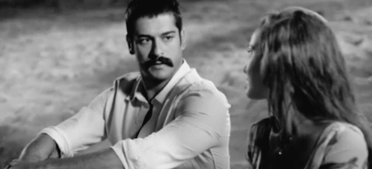 ☺️🌸
*
*
*
#أبي مرّه احس أنك تبادلني الغلا وتغـار 
أبي مرّه تبديني على نفسك أو #أحبابك
*
*
*
#عيـؓـونهٰ_شقٱإؤؤه ♫ 
#rhqa7😴