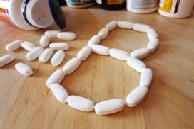 medicaboo's tweet photo. Anemia Karena Kekurangan Vitamin B selengkapnya di https://t.co/3j1pXMNlE8 https://t.co/dIDDJz04k9