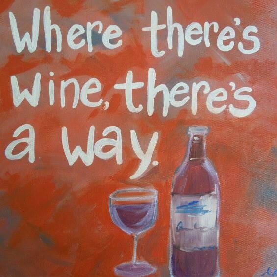 vinogger's tweet photo. Happy Monday #wine lovers @suziday123 @damewine @DemiCassiani @winewankers @winegal57 @LisaComento @PalateXposure @MrScottEddy @Fiery01Red @winescop @TheWineHub @TheWineStalker @onceuponawine_ @SteveKubota @winechanneltv @lesliesbrocco @Dracaenawines @RealWineGuru @hmgivingsoul https://t.co/417Fjfrwoi