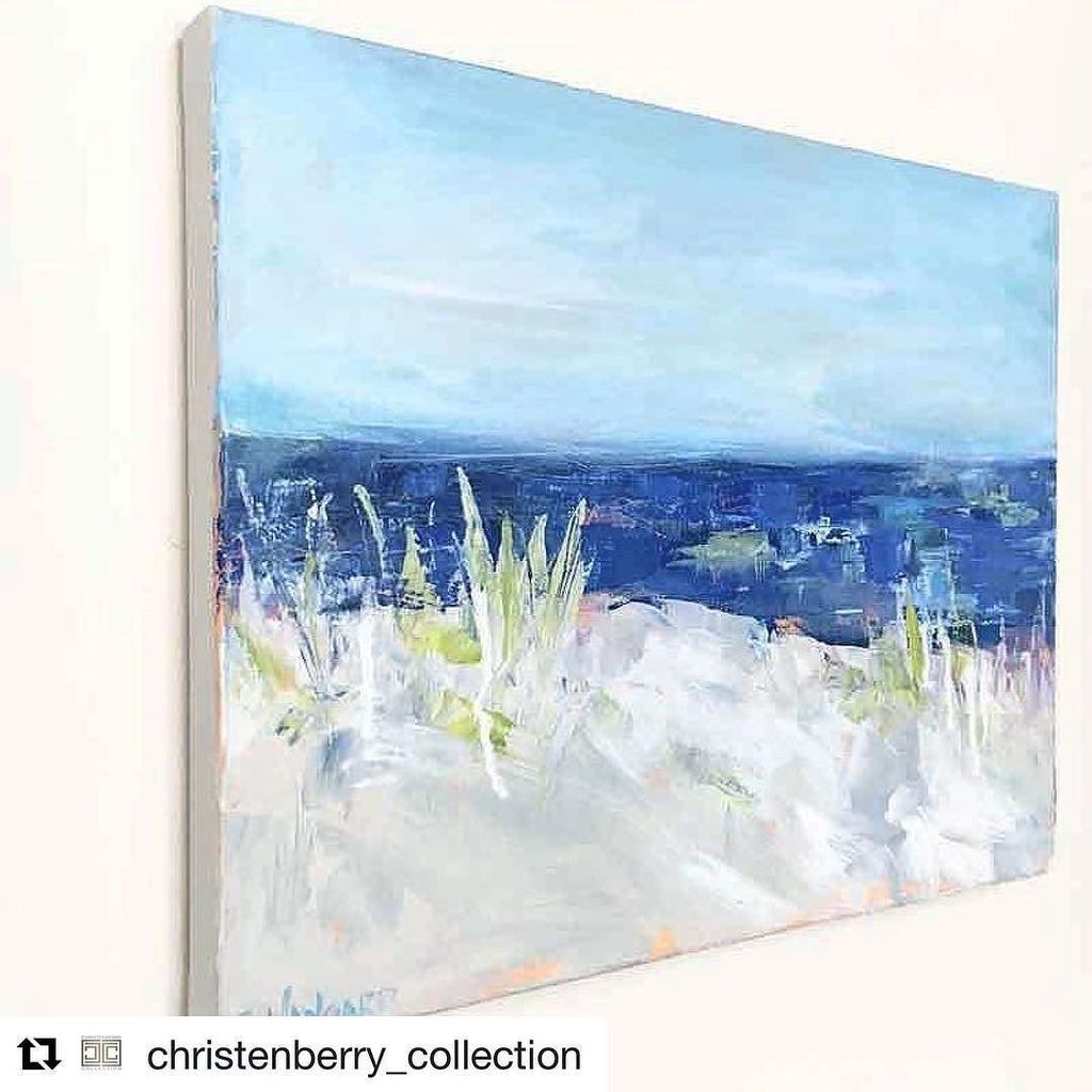 Pamela Wingard Fine Art on Twitter "Repost christenberry_collection
