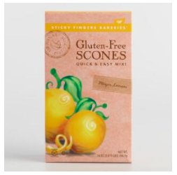 lifeistrycom's tweet photo. A whole page dedicated to gluten free gifts! @worldmarket #gifts #giftideas #glutenfree #gourmet #stockingstuffers https://t.co/Pi91wQx3BE https://t.co/la8U3s5sRz