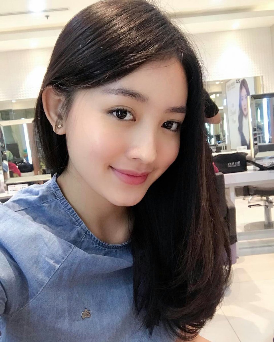 Etyrohaety14's tweet photo. #SA3 NATASHA WILONA #VoteSA2017 @SCTV_ https://t.co/C0RzByvNOF