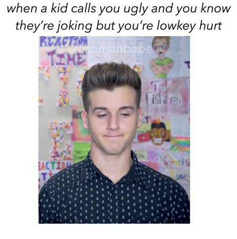 cleo31_'s tweet photo. @TalFishman_ https://t.co/jtSahZztaz