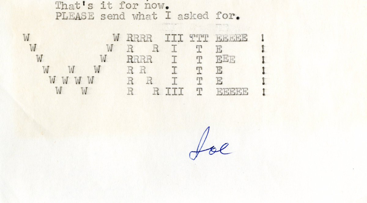 LettersStanford's tweet photo. @LettersStanford Bay Area Holiday Book Signing this Sat., Dec. 2, 1-4 p.m. @BNSanMateo at Hillsdale Shopping Center, 11 West Hillsdale Blvd., San Mateo. (Letter courtesy of @StanfordArchive & @LettersStanford) #wordsconnect #ReedyPress #StanfordAlumniBayArea #BNSanMateo https://t.co/TjuLrCGWEF