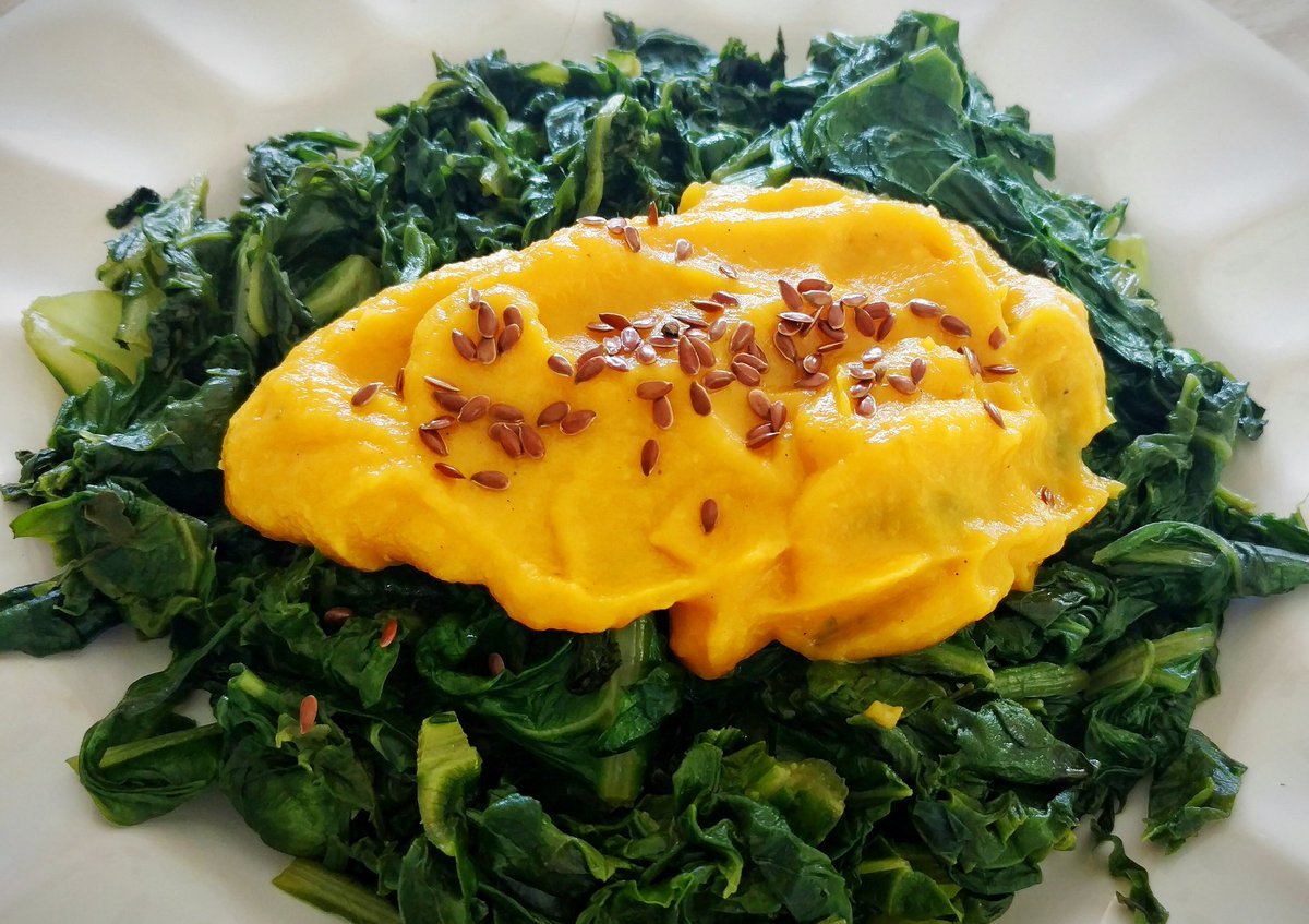 m.facebook.com/story.php?stor…